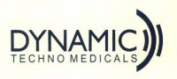 Dynamic Techno medicals -Orthopedic appliances, underpad