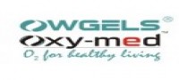 Owgels Oxymed - Oxygen concentrator, Bipap, Cpap, Nebulizer