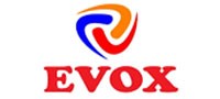Evox - Oxygen machine, Bipap, Cpap, medical, hospital, dental products