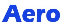 AERO -Neulizer, mask, Air bed, Dializer, Dialysis kits, thermometer etc