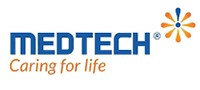 Medtech -Nebulizer, Airbed, Infrared thermometer, Oxygen machine