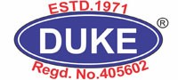 Duke -Bharat surgical company -Medical equipment manufacturer
