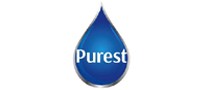Purest-sanitizer-toilet clener-intimate hygiene wash