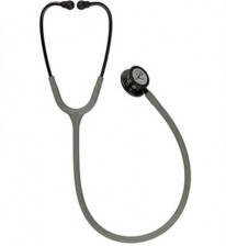 3M™ Littmann® Classic III™ Monitoring Stethoscope,