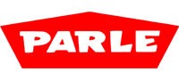 Parle -hand sanitizer 100ml, 200ml, 500ml, 1 Litre bottle and 5, 10, 20 Litre can